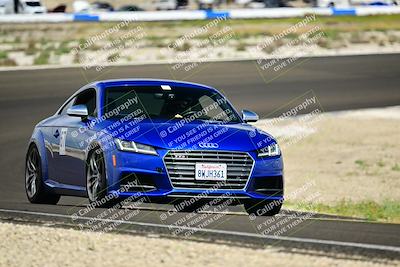 media/Mar-30-2025-Audi Club (Sun) [[b708a45994]]/D group/Session 3 (Turns 5 and 6)/